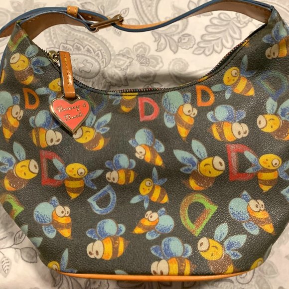 Best 25+ Deals for Dooney And Bourke Handbags Dillards